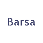 barsa-logo.png