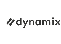 dynamix-logo.png